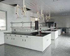 如何选择合适的实验室净化系统